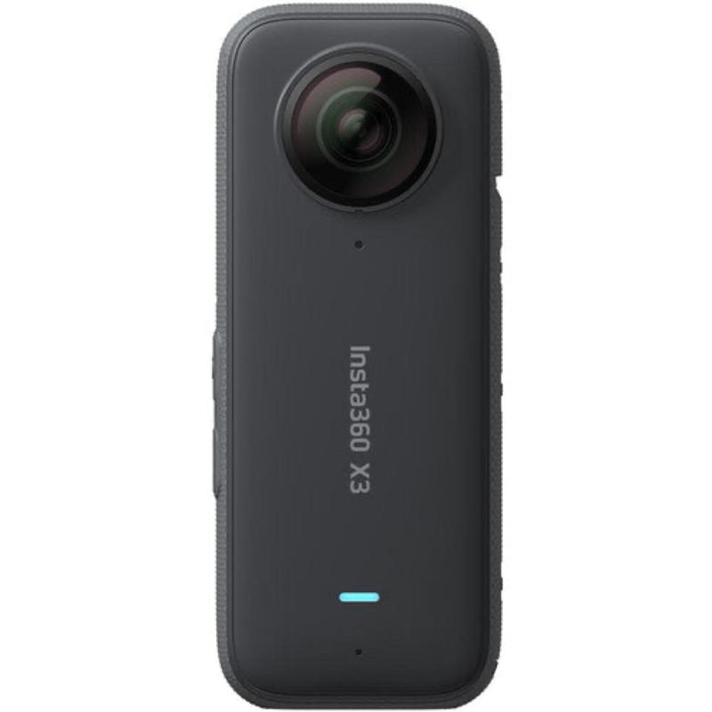 Insta360 X3 360° Camera Insta360 X3 360° Camera